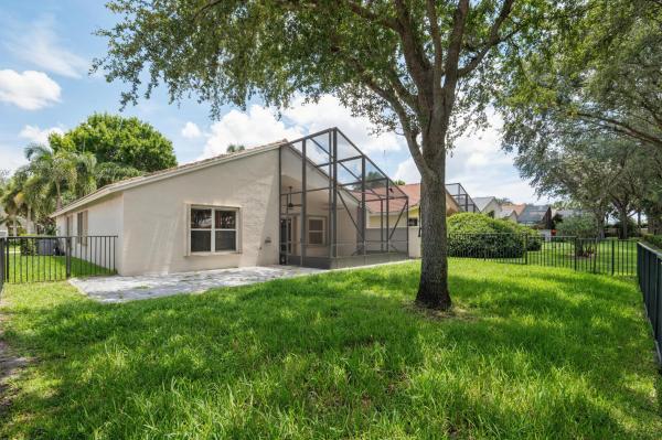 Tuscany Bay, 5330 Vernio Ln, Boynton Beach, Florida 33437, image 1