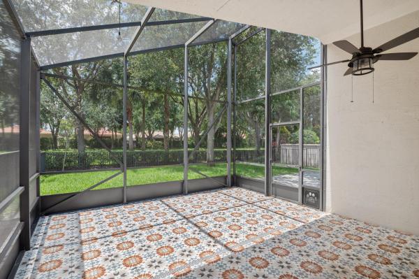 Tuscany Bay, 5330 Vernio Ln, Boynton Beach, Florida 33437, image 3