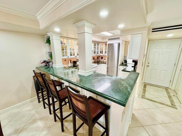 San Remo, 2871 N Ocean Blvd #M132, Boca Raton, Florida 33431, image 1