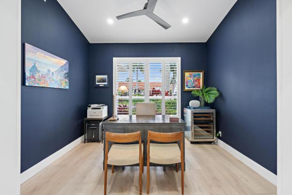 Siena Oaks, 10263 Allamanda Cir, Palm Beach Gardens, Florida 33410, image 2