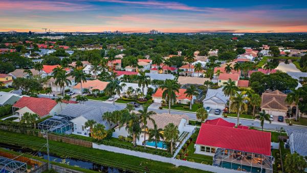 Siena Oaks, 10263 Allamanda Cir, Palm Beach Gardens, Florida 33410, image 1