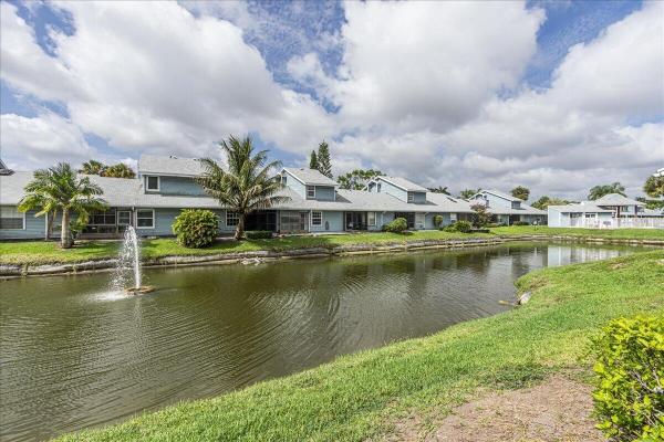 3801 Island Club Cir E, Lake Worth, Florida 33462, image 3