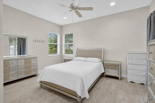 1571 SW Hunnicut Ave, Port St. Lucie, Florida 34953, image 1