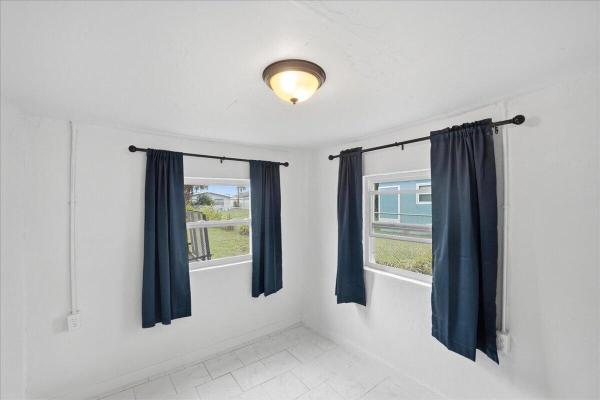 Sunny Acres, 1110 N 22nd St, Fort Pierce, Florida 34950, image 2