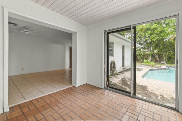 South Shore Of Wellington, 1019 Hickory Trl, Wellington, Florida 33414, image 1