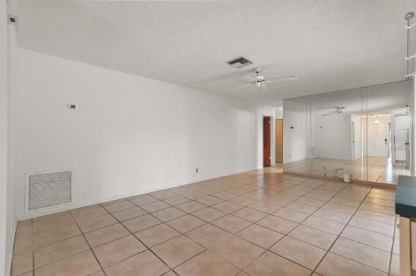 South Shore Of Wellington, 1019 Hickory Trl, Wellington, Florida 33414, image 3