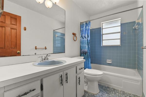 South Shore Of Wellington, 1019 Hickory Trl, Wellington, Florida 33414, image 2
