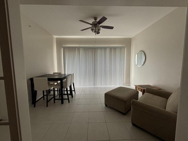 10 E Harbour Isle Dr Dr #302, Fort Pierce, Florida 34949, image 3