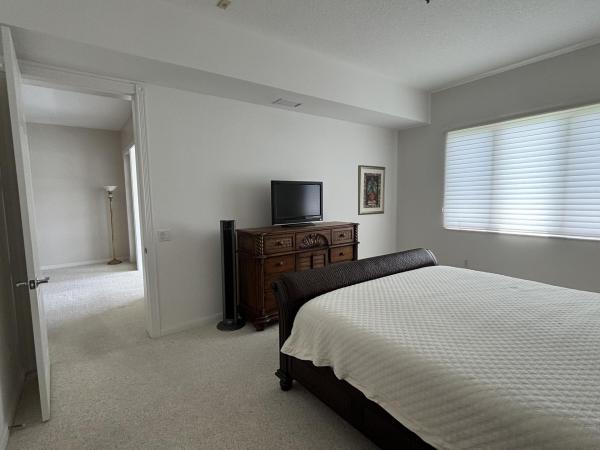 10 E Harbour Isle Dr Dr #302, Fort Pierce, Florida 34949, image 1