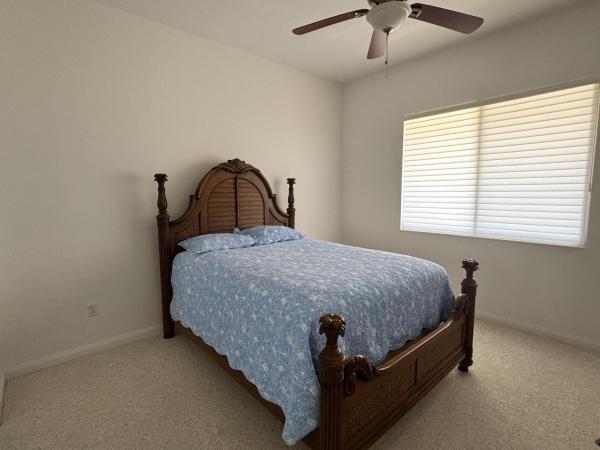 10 E Harbour Isle Dr Dr #302, Fort Pierce, Florida 34949, image 2