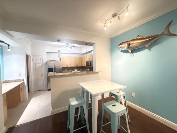Sole At Fort Lauderdale, 533 NE 3rd Ave #415, Fort Lauderdale, Florida 33301, image 2