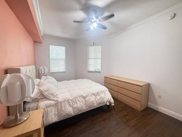 Sole At Fort Lauderdale, 533 NE 3rd Ave #415, Fort Lauderdale, Florida 33301, image 3