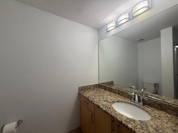 Sole At Fort Lauderdale, 533 NE 3rd Ave #415, Fort Lauderdale, Florida 33301, image 1
