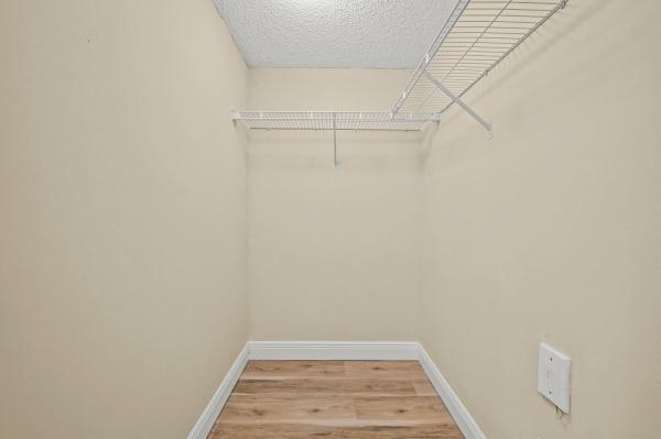 Grand View At Crestwood, 1100 S Crestwood Ct Ct #1109, Royal Palm Beach, Florida 33411, image 3