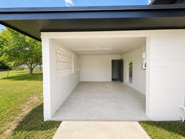 Irene Plaza, 1606 N 14th St, Fort Pierce, Florida 34950, image 1