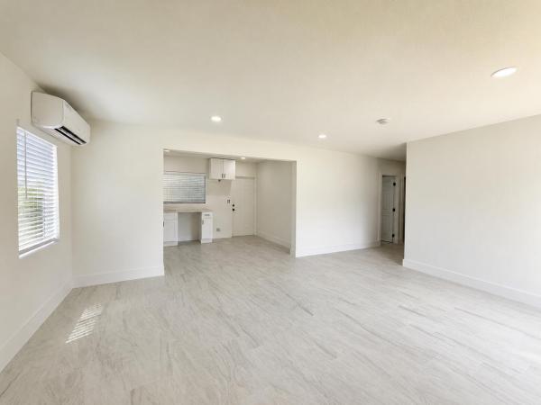 Irene Plaza, 1606 N 14th St, Fort Pierce, Florida 34950, image 3