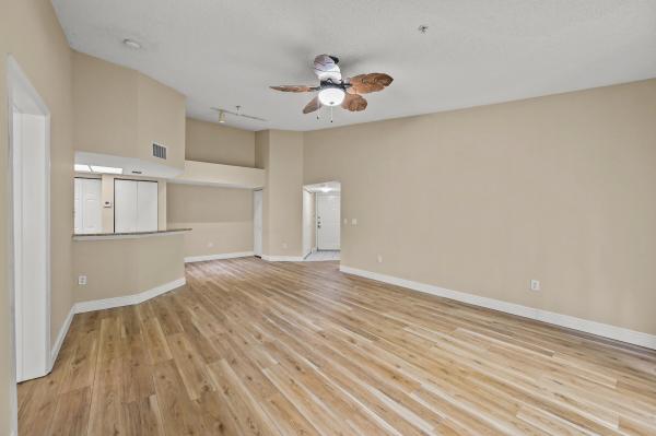 Grand View At Crestwood, 1100 S Crestwood Ct #1109, Royal Palm Beach, Florida 33411, image 3