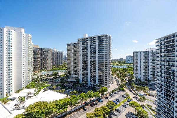 20515 E Country Club Dr #1848, Aventura, Florida 33180, image 1
