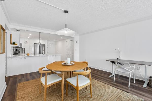20515 E Country Club Dr #1848, Aventura, Florida 33180, image 3
