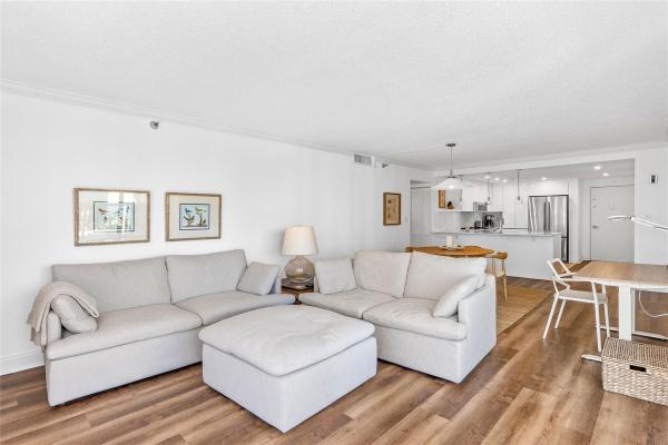 20515 E Country Club Dr #1848, Aventura, Florida 33180, image 1