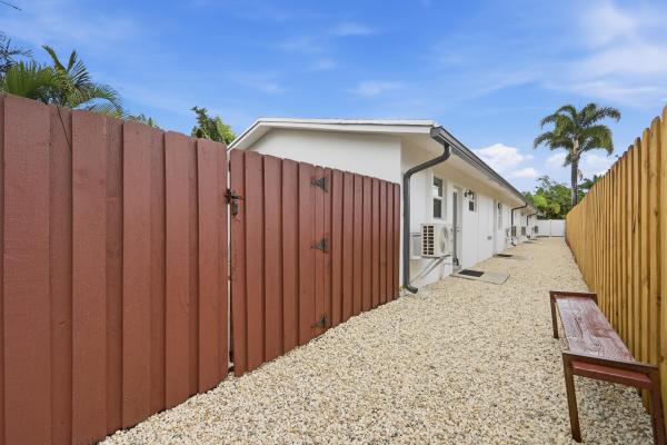 2308 NW 3rd Ave #1-4, Wilton Manors, Florida 33311, image 2