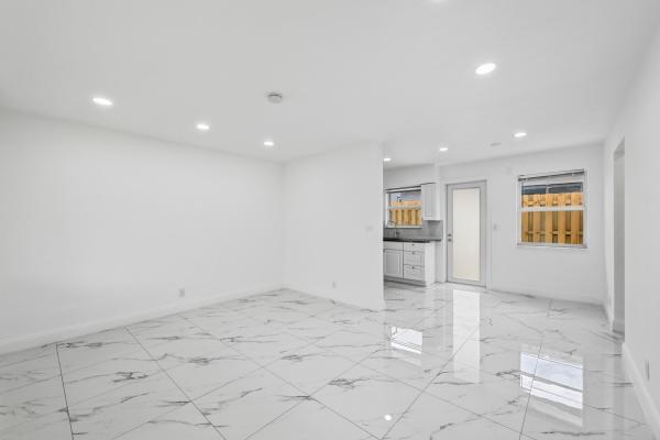 2308 NW 3rd Ave #1-4, Wilton Manors, Florida 33311, image 1