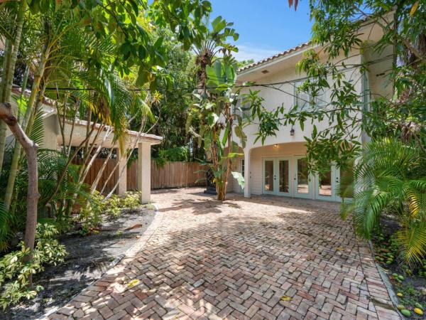 Prospect Park South, 333 Marlborough Rd, West Palm Beach, Florida 33405, image 1