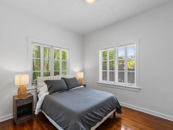 Prospect Park South, 333 Marlborough Rd, West Palm Beach, Florida 33405, image 2