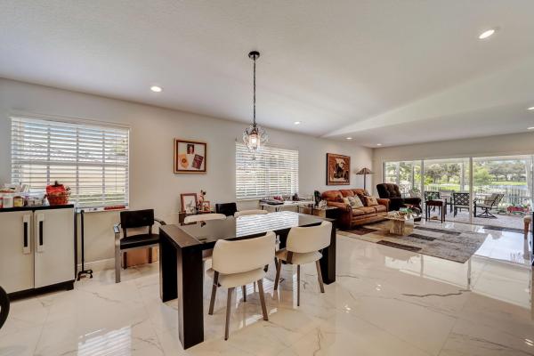 VillageWalk Of Wellington, 8178 Montserrat Pl, Wellington, Florida 33414, image 3