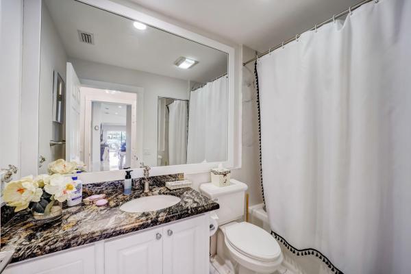 VillageWalk Of Wellington, 8178 Montserrat Pl, Wellington, Florida 33414, image 3