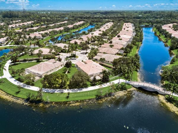 VillageWalk Of Wellington, 8178 Montserrat Pl, Wellington, Florida 33414, image 1