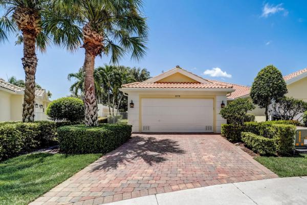 VillageWalk Of Wellington, 8178 Montserrat Pl, Wellington, Florida 33414, image 2