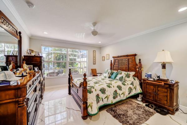 VillageWalk Of Wellington, 8178 Montserrat Pl, Wellington, Florida 33414, image 1