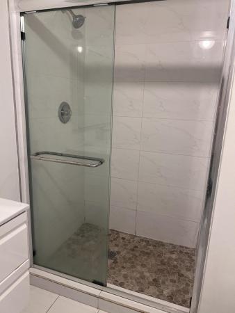 Country Club Village, 16300 Golf Club Rd #216, Weston, Florida 33326, image 1