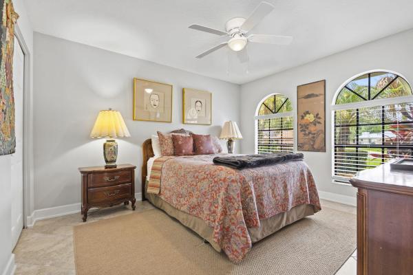 Sandpiper Bay, 3001 SE Farley Rd, Port St. Lucie, Florida 34952, image 2