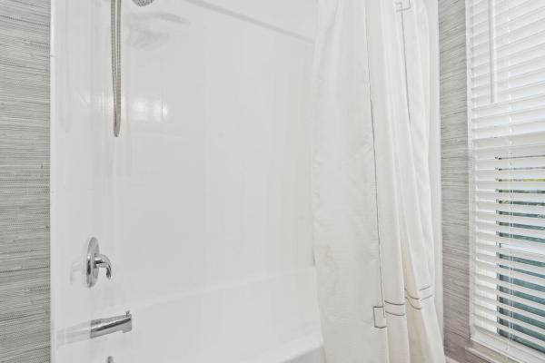Sandpiper Bay, 3001 SE Farley Rd, Port St. Lucie, Florida 34952, image 3