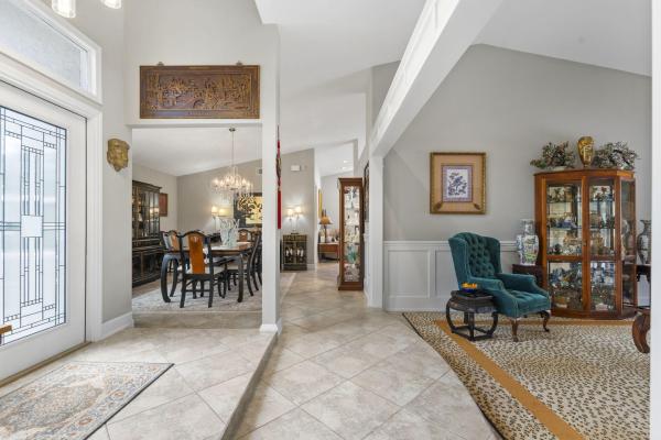 Sandpiper Bay, 3001 SE Farley Rd, Port St. Lucie, Florida 34952, image 1