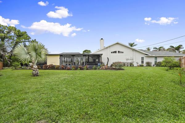 Sandpiper Bay, 3001 SE Farley Rd, Port St. Lucie, Florida 34952, image 1