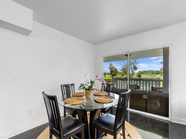 422 N Lakeside Dr, Lake Worth, Florida 33460, image 2