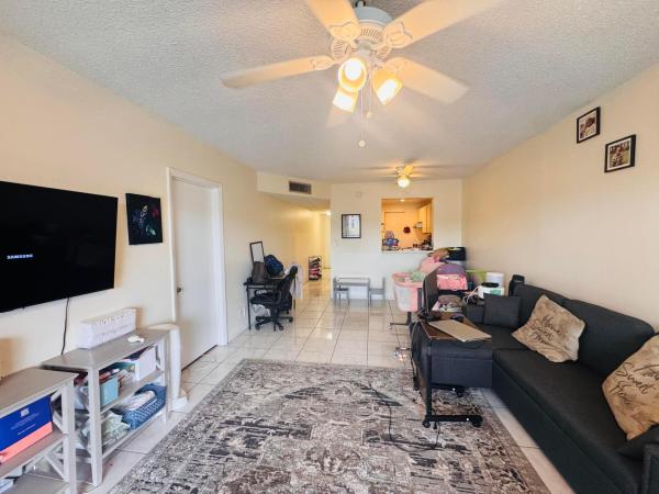 Versailles Gardens, 8025 S Colony Cir Cir #203, Tamarac, Florida 33321, image 1