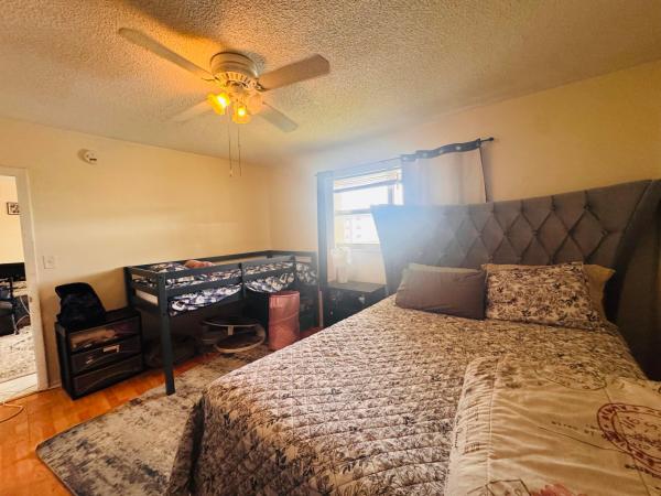 Versailles Gardens, 8025 S Colony Cir Cir #203, Tamarac, Florida 33321, image 1