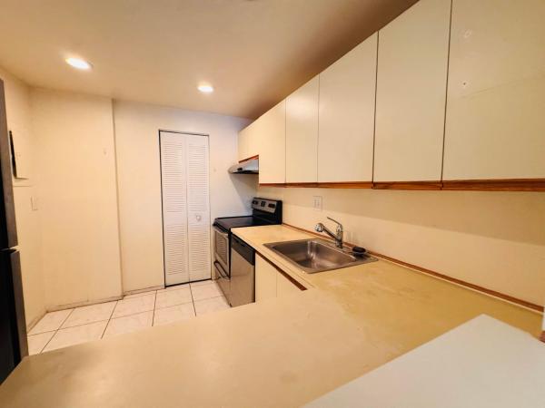 Versailles Gardens, 8025 S Colony Cir Cir #203, Tamarac, Florida 33321, image 1