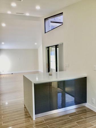 Arbor Wood Villas, 8895 Old Pine Rd, Boca Raton, Florida 33433, image 3