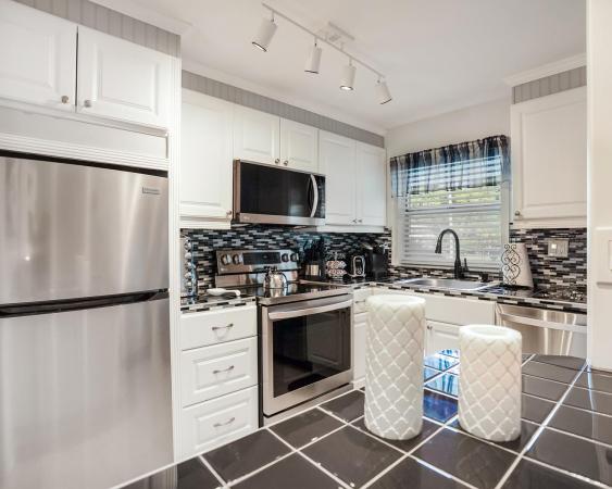 Sunrise Lakes 3, 9281 Sunrise Lakes Blvd #101, Sunrise, Florida 33322, image 1