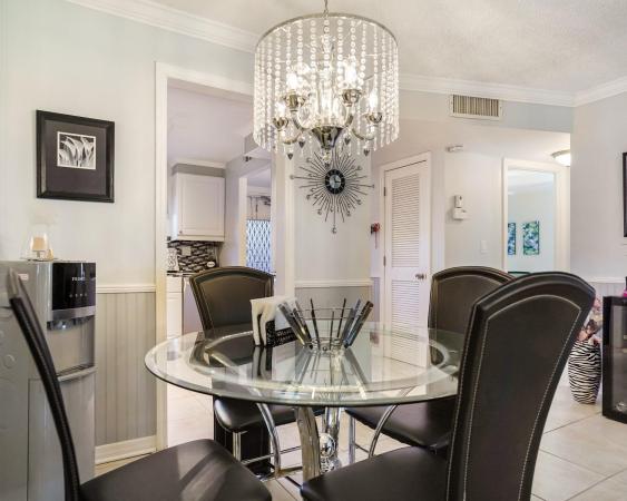 Sunrise Lakes 3, 9281 Sunrise Lakes Blvd #101, Sunrise, Florida 33322, image 1
