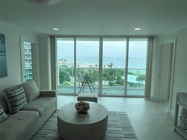 Tiara East, 333 NE 21st Ave #900, Deerfield Beach, Florida 33441, image 1