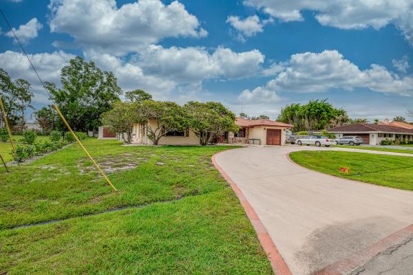Morningside, 2165 SE Flanders Rd, Port St. Lucie, Florida 34952, image 3