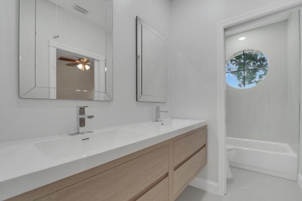 Lexington Estates, 22281 Tupelo Pl, Boca Raton, Florida 33428, image 1