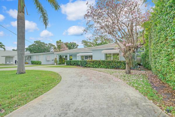 Gale Lake Worth, 3410 Poinsettia Ave, West Palm Beach, Florida 33407, image 3