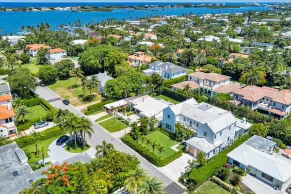Belle Terre, 224 Churchill Rd, West Palm Beach, Florida 33405, image 3